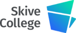 logo for Skive College S/I