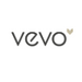 logo for Skolen for Velfærds- og Voksenuddannelser (Vevo)
