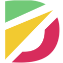 logo for 1 Dressing ApS