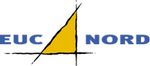 logo for EUC NORD
