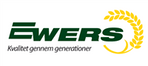 logo for BRØDR. EWERS A/S