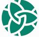 logo for Vor Frue Kirke og præsteembede ved Vor Frue Sogns Menighedsråd