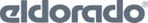 logo for ELDORADO A/S