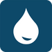 logo for Nordic Oily Waste A/S