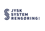 logo for JYSK SYSTEM RENGØRING A/S