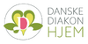 logo for Ringkøbing Plejehjem