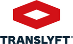 logo for TRANSLYFT A/S