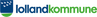 logo for Team Nord