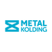logo for Dansk Metal Kolding