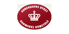 logo for Københavns Byret