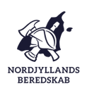 logo for Nordjyllands Beredskab I/S