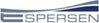 logo for ESPERSEN FÆRDIGVARE HASLE