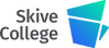 logo for Skive College