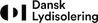 logo for DANSK LYDISOLERING A/S