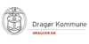 logo for Dragør Kommune