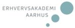 logo for Erhvervsakademi Aarhus