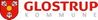 logo for Glostrup Kommune