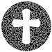 logo for Norddjurs Provsti