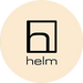 logo for Helm Skive