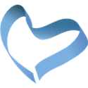 logo for JYSK HJEMMEPLEJE ApS