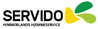 logo for Servido A/S