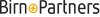 logo for Birn+Partners