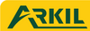 logo for Arkil A/S