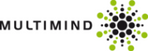 logo for MultiMind Bemanning AB