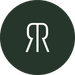 logo for Norrlyst ApS