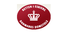 logo for Retten i Esbjerg