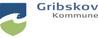 logo for Center for Sociale Indsatser