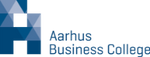 logo for Aarhus Business College