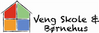 logo for Veng Skoles Børnehave
