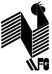 logo for Fjerritslev Gymnasium