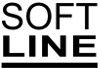 logo for SOFTLINE A/S