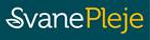 logo for Svane Pleje, Syd ApS