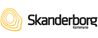 logo for Plejehjemmet Præstehaven