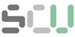 logo for Skanderborg-Odder, CENTER FOR UDDANNELSE