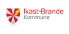logo for Ikast-Brande Kommune