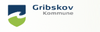 logo for Center for Byudvikling og Kultur