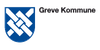 logo for Greve Rådhus