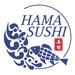 logo for Hama Sushi ApS Haderslev