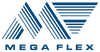 logo for MEGA FLEX A/S