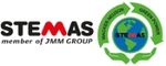 logo for Stemas A/S