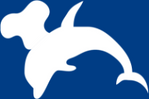logo for KANTINEN I MATEMATISK INSTITUT