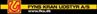 logo for FYNS KRAN UDSTYR A/S