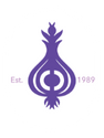 logo for COLITIS - CROHN FORENINGEN