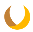 logo for Thorn Vikar og Rekruttering A/S