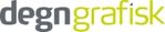 logo for Degn Grafisk A/S