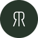 logo for Norrlyst ApS